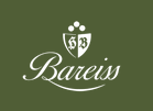 Bareiss – Baiersbronn