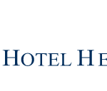 gradn hotel heiligendamm