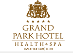 grand park hotel bad hofgastein