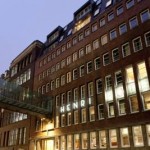 henri hotel hamburg