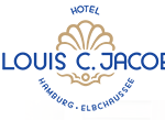 hotel jacob