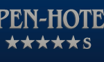 interalpen Hotel tyrol