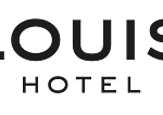 louis hotel