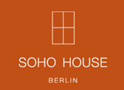 Soho House – Berlin