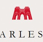 the charles hotel