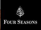 Four Seasons George V – Paris