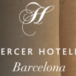Mercer Hotel Barcelona