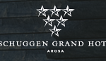 Tschuggen Gradn Hotel