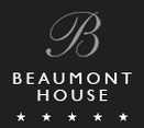 Beaumont House, Cheltenham