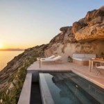Die 5 Besten Hotels an der Côte d'Azur: Ein Hauch von Luxus und Eleganz