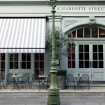 charlotte street hotel