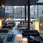 conservatorium hotel amsterdam