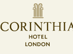 Corinthia Hotel – London