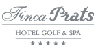 Finca Prats Hotel Golf & Spa – Lleida