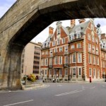 grand hotel york