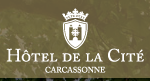hotel de la cite