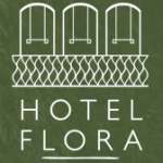 hotel flora
