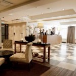 hotel haven helsinki