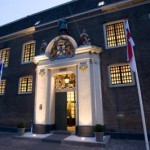 librje hotel zwolle