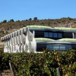 penedes cava hotel