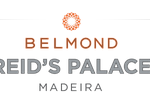 Reid’s Palace, Funchal
