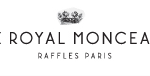 Royal-Monceau – Paris