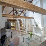 Hotel Le Place d'Armes