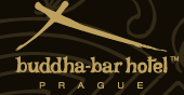 Buddha-Bar Hotel, Prag