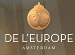 Hotel De L’Europe Amsterdam