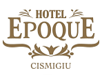 Epoque Hotel – Bukarest, Rumänien