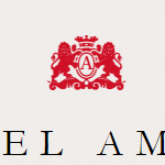 hotel amigo