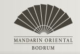 Mandarin Oriental Bodrum