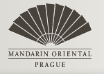 Mandarin Oriental, Prag