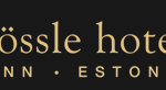 schlössle hotel tallinn