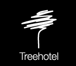 tree Hotel