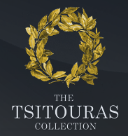The Tsitouras Collection, Santorini
