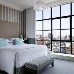 cosby street hotel