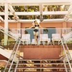 beverlly hills hotel