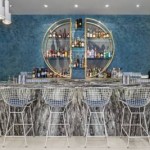 opus hotel vancouver