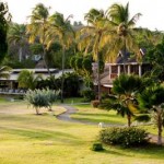 Calabash grenada hotel