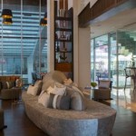 renaissence hotel santiago2