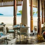 Die 5 Besten Hotels an der Côte d'Azur: Ein Hauch von Luxus und Eleganz