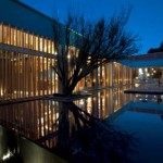 hotel bo