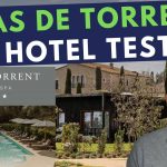 Mas Torrent Hotel: Das beste Hotel der Costa Brava (Spanien) im Test+Erfahrung