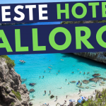 5 beste Hotels Mallorca: Belmond La Residencia, Cap Rocat, Castell son Claret, Son Brull, Palma Riad