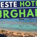 6 beste Hotels in Hurghada Ägypten: TUI MAGIC LIFE, Le Reve, Oberoi, Rixos Steigenberger Horghada