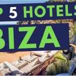 Ibiza Top 5 Hotels: Ushuaia, Siau, Mirador de Dalt Vila, Cas Gasi, Ca Na Xica (beste Luxushotels)
